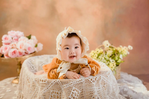乐陵怀孕肚子起小疙瘩很痒
