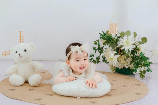 乐陵宝宝呕吐拉肚子怎么办