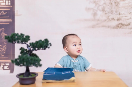 乐陵孕妇补锌有什么好处