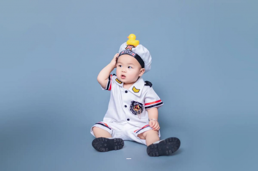 乐陵孕妇早期症状有哪些
